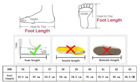 Slingback Crystal Bowknot Pumps for Women - Elegant Pointed Toe Heels for Weddings and Prom
